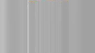 「教父良家探花」—女醫生五部曲 2