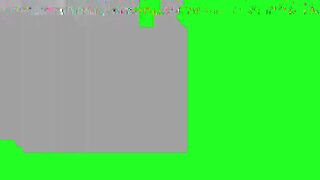 「教父良家探花」—女醫生五部曲 4