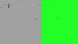 「教父良家探花」—女醫生五部曲 4