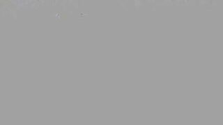 「教父良家探花」—女醫生五部曲 4