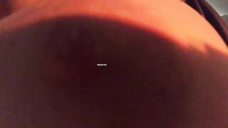 【爆乳合集】各種吊鐘奶 木瓜奶~晃到頭暈目眩~ 29