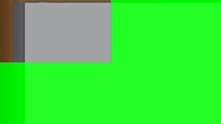 「教父良家探花」—女醫生五部曲 5