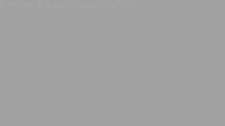 「教父良家探花」—女醫生五部曲 5