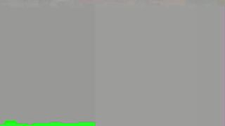 「教父良家探花」—女醫生五部曲 5