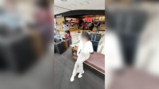 台灣小Q小K 大奶qqq_qq77有人想報名尻尻嗎 明天下午剛好有空檔