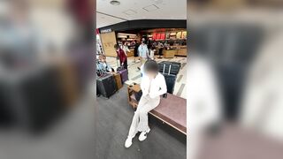 台灣小Q小K 大奶qqq_qq77有人想報名尻尻嗎 明天下午剛好有空檔