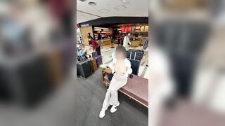 台灣小Q小K 大奶qqq_qq77有人想報名尻尻嗎 明天下午剛好有空檔