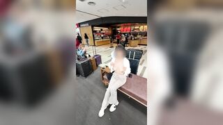 台灣小Q小K 大奶qqq_qq77有人想報名尻尻嗎 明天下午剛好有空檔