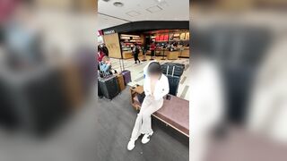 台灣小Q小K 大奶qqq_qq77有人想報名尻尻嗎 明天下午剛好有空檔