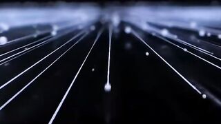 台灣FansOne曾強(iamsostrong)邦尼熊熊真實NTR 油亮繩縛你也把別人女友全部看光光嗎？