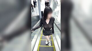 台灣小Q小K超大奶qqq_qq77東京熱 門景點打卡聖地