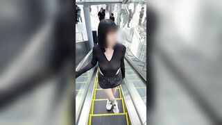 台灣小Q小K超大奶qqq_qq77東京熱 門景點打卡聖地