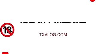 爆乳嫩妹小包子-老師的懲罰