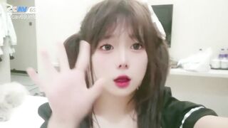 爆乳嫩妹小包子 2