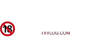 爆乳嫩妹小包子 哥哥的肉棒獎勵