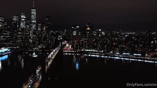 越南騷浪反差妹『miuzxc』onlyfans~ 07