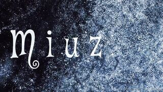 越南騷浪反差妹『miuzxc』onlyfans~ 09