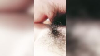 超嫩學妹直播 高跟黑絲~扣穴噴水~約炮啪啪~ 16