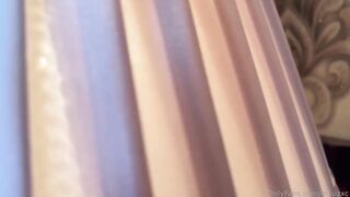 越南騷浪反差妹『miuzxc』onlyfans~ 08