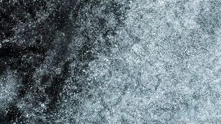 越南騷浪反差妹『miuzxc』onlyfans~ 12