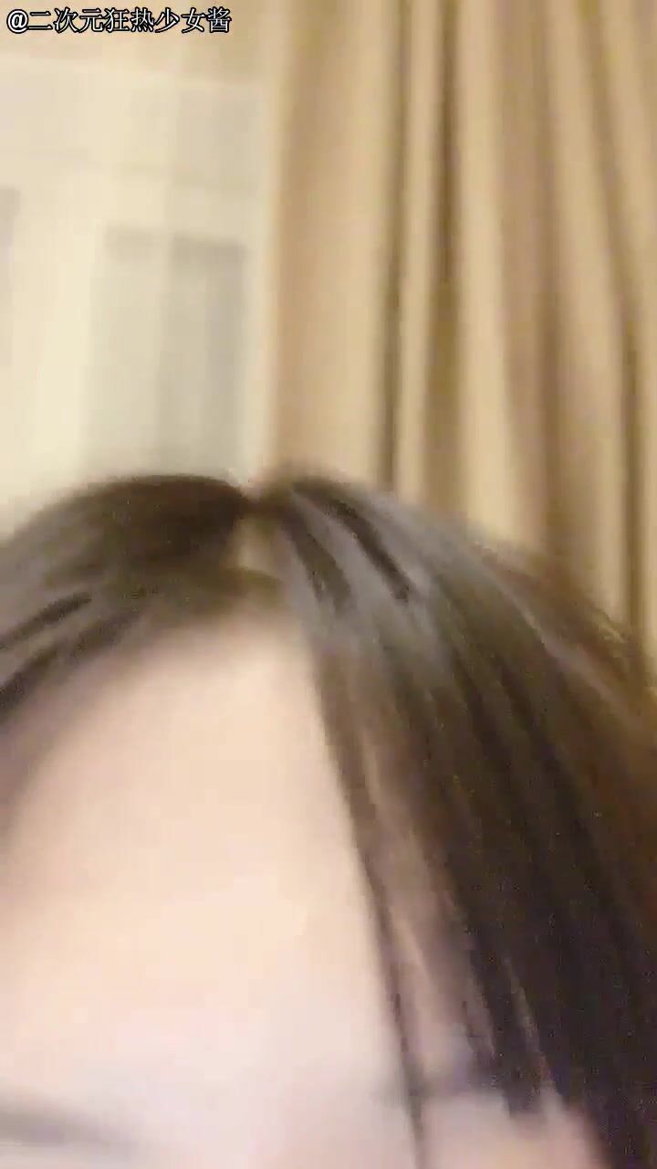 與她共振的呼吸